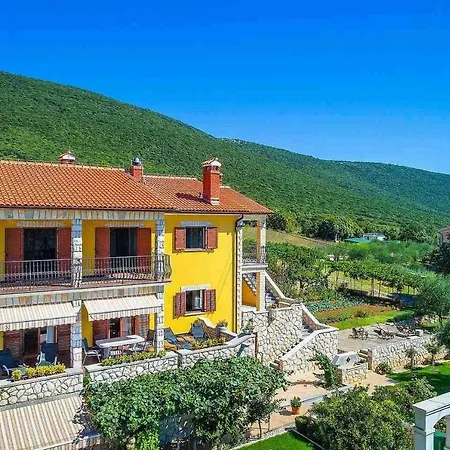 App Doda Apartmán